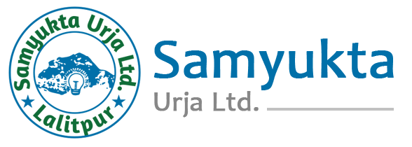 DEV - Samyukta Urja Ltd.