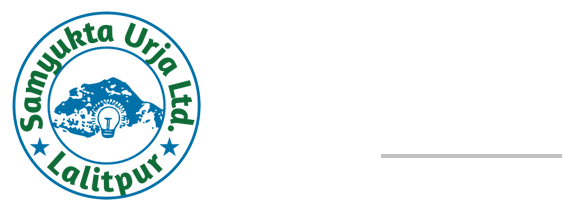 DEV - Samyukta Urja Ltd.
